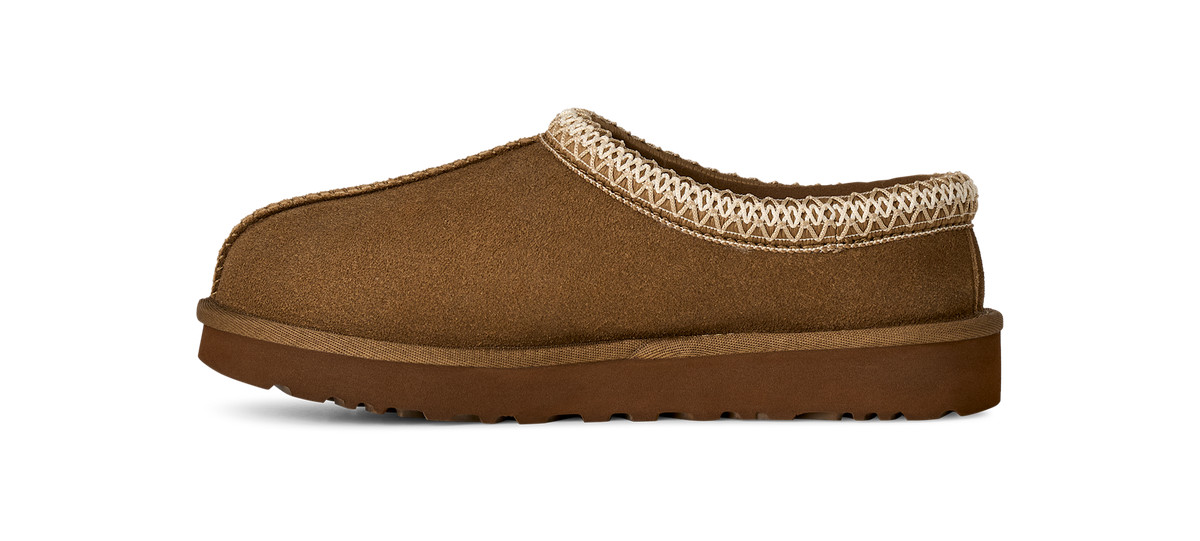 UGG Tasman II Slipper Light Bronze (Women's)