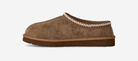 UGG Tasman Baxter Slipper Chestnut | 1173810-CHE