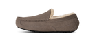 UGG Ascot Slipper Grey