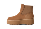 UGG Cityfunc Chelsea Boot Chestnut (Women's)