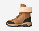 UGG Adirondack Boot XXV Chestnut (Women's) | 1170591-CHE