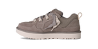 UGG Lowmel Lo Campfire