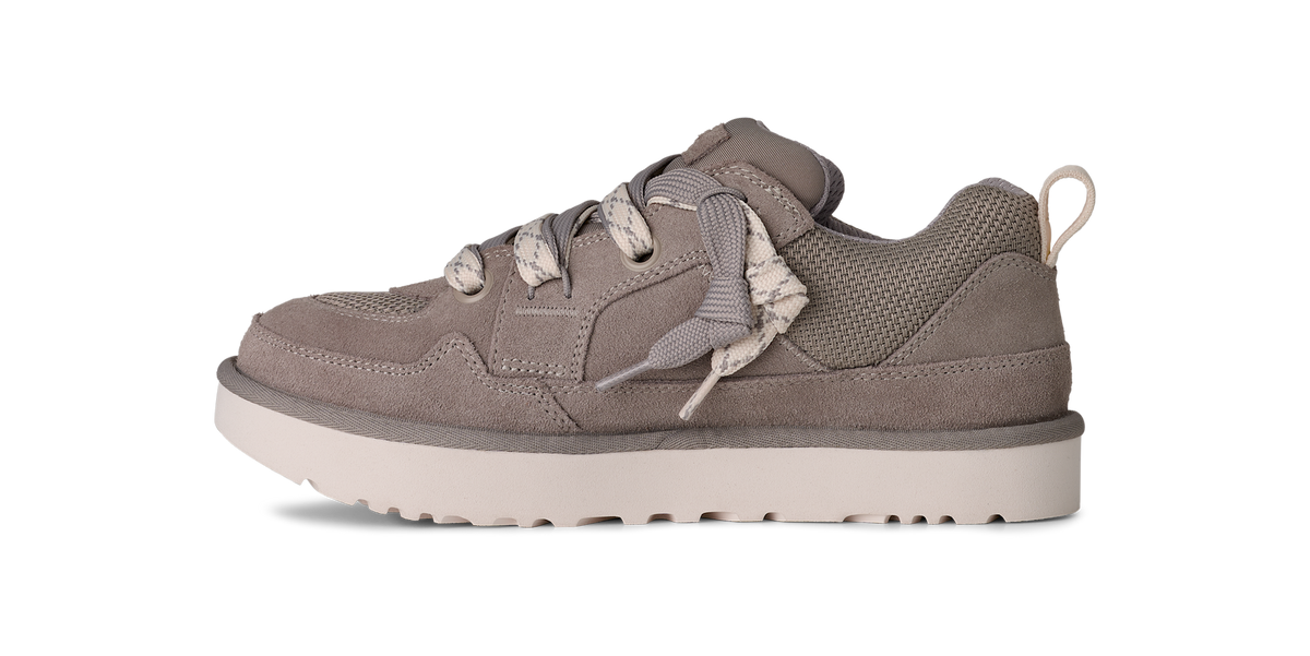 UGG Lowmel Lo Campfire