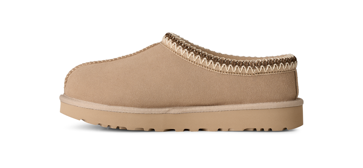 UGG Tasman II Slipper Moonlight (Women's)
