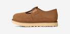 UGG Goldenstar Mary Jane Chestnut (Women's) | 1171506-CHE