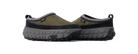 UGG Venture Daze Burnt Olive Charcoal
