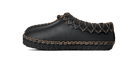 UGG Tasman Albite Black (Women's)