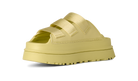 UGG GoldenGlow Slide Golden Apple (Women's)