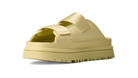 UGG GoldenGlow Slide Golden Apple (Kids)