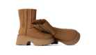 UGG Classic Twin Seam New Heights Boot Chestnut (Women's)