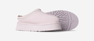 UGG Tazz Slipper Bay Fog (Women's)
