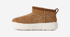 UGG Classic Ultra Mini Wrap Tech Boot Chestnut | 1171115-CHE