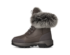 UGG Adirondack Boot XXV Chalet Charcoal (Women's)