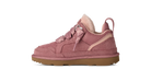 UGG Lowmel Pink Dawn (Kids)
