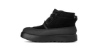 UGG Neumel Weather Hybrid Boot Black (Kids)
