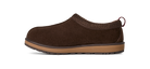 UGG Tasman GTX Slipper Dusted Cocoa
