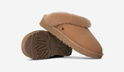 UGG Classic Slipper II Chestnut (Women's) | 1130876-CHE