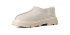 UGG Tasman Lug Jasmine