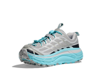 Hoka One One Mafate Three2 Stardust Cloudless