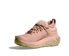 Hoka One One Kaha 3 Low Gore-Tex Rose Latte Cardamom (Women's)
