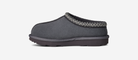 UGG Tasman II Slipper Obsidian (Kids)