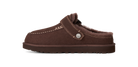 UGG Goldenstar Evelina Clog Burnt Cedar (Women's)