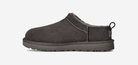 UGG Classic Micro Slipper Dense Smoke (Women's)