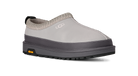 UGG Tasman Reflective Slipper Silver Reflective