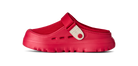 UGG PeakMod Cherry Parfait Jasmine