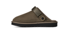 UGG Goldencoast Clog II Nubuck Dried Oregano