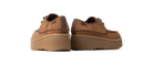 UGG Cityfunc Chestnut (Women's)