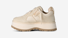 UGG Astromel Jasmine (Women's) | 1171541-JSM