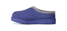 UGG Tasman II Slipper Betta (Women's)