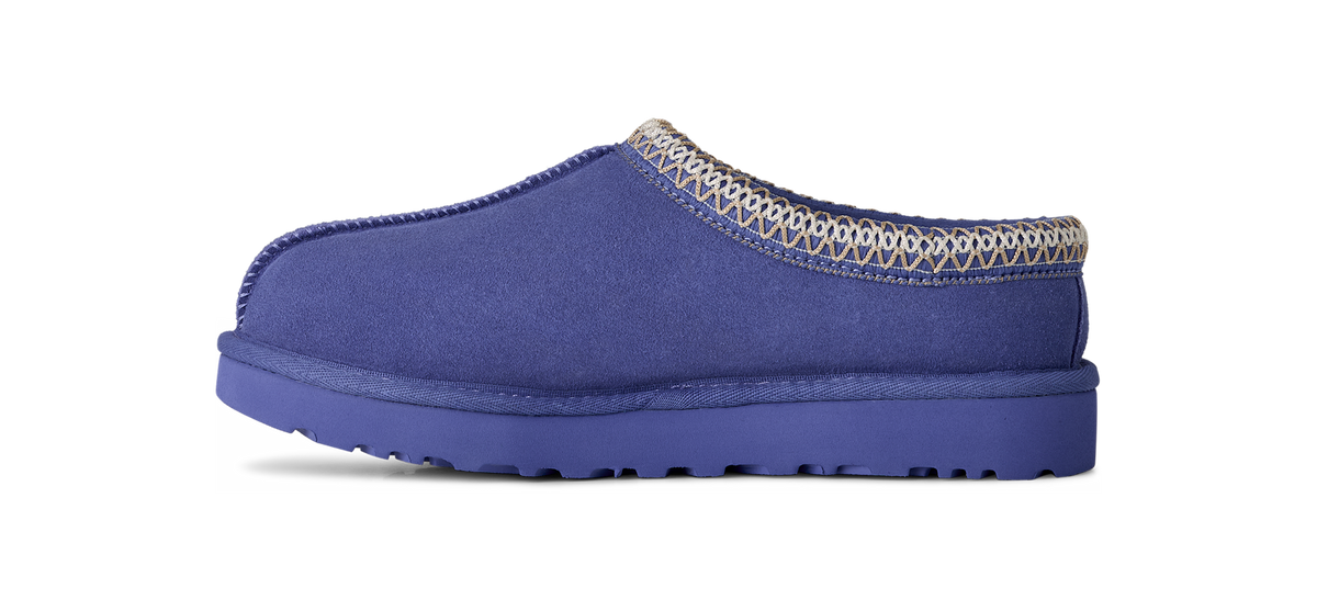 UGG Tasman II Slipper Betta (Women's)