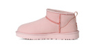 UGG Classic Ultra Mini Love '26 Boot Rosetta (Women's)
