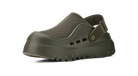 UGG PeakMod Woodland Green