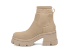 UGG Brooklyn Chelsea Boot Mustard Seed (Women's)