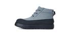 UGG Neumel Weather Hybrid Boot Deep Ocean Whale (Kids)