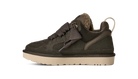 UGG Lowmel Dense Smoke (Women's)