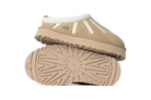 UGG Tazz Sunwave Slipper Mustard Seed (Kids)