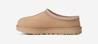 UGG Tasman II Slipper Driftwood (Women's)