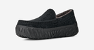 UGG Ascot Wrap Tech Black | 1167670-BLK