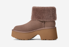 UGG Esmee Boot Caribou (Women's) | 1171533-CRBO