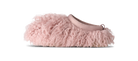 UGG Tazz Fluff Momma Slipper Fawn (Women's)