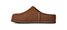 UGG Otzo Clog Dark Chestnut