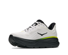 Hoka One One Bondi 9 White/Citrus