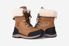 UGG Adirondack III Boot Chestnut (Women's) | 1095141-CHE