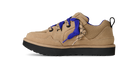 UGG Lowmel Lo Sand Regal Blue