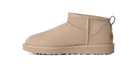 UGG Classic Ultra Mini Boot Moonlight (Women's)