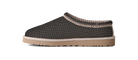 UGG Tasman Breeze Slipper Black Sea Salt